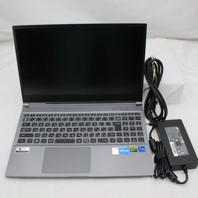 【宮崎恒久店】中古  THIRDWAVE GALLERIA R5-RL5 184821 