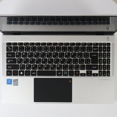 【通販センター】中古  THIRDWAVE VF-AD5 201598 