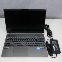 中古  THIRDWAVE GALLERIA RL7C-R35-5N 184090 