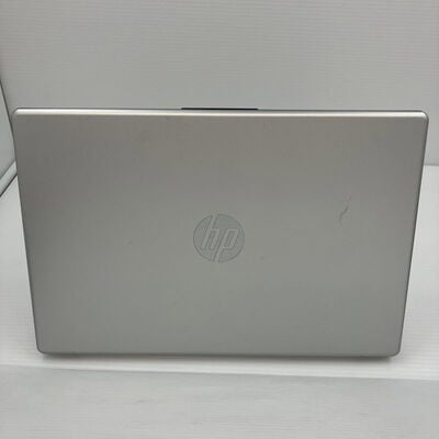 【秋葉原本店】中古  HP　Laptop 14 -ep0016TU(i5-1335U/8GB/SSD256GB/W11H) 3410016338 