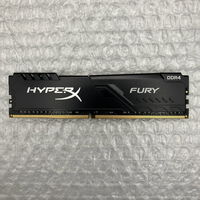 中古  PC4-19200 16GB デスクトップ用 135639 