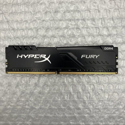 【秋葉原本店】中古  PC4-19200 16GB デスクトップ用 135639 