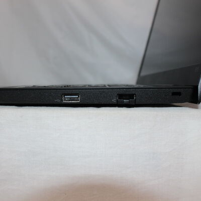 【通販センター】中古  Lenovo ThinkPad E15 Gen 1(Intel Core i5 10210U 1.60GHz/16GB DDR4/SSD512GB/-/オンボード/15.6/1920x1080/GbE/Wi-Fi/WEBCAM/W11H/VBT) 195587 