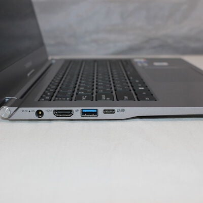 【姫路店】中古  THIRDWAVE F-14RPL 183888 