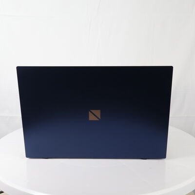 【通販センター】中古  NEC LAVIE N14 N1435 (Ryzen 3 3250U/8GB/オンボード) 202942 
