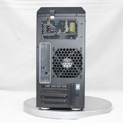 【仙台店】中古  mouse G-Tune PM-B560 