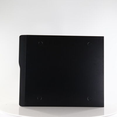 【秋葉原本店】中古  FRONTIER_PC_(i5 10400/4GB/SSD256GB/W11H) 3410015141 