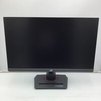 中古  ASUS XG259CS-P (24.5W 1H1DP1USB-C IPS 1ms 180Hz) 4950002616 