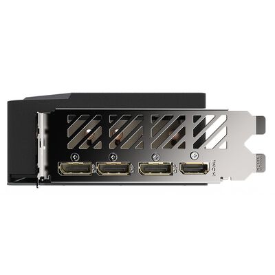 GIGABYTE  GV-N407TSEAGLE OC-16GD (GeForce RTX 4070 Ti SUPER 16GB) 