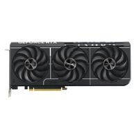 ASUS  PRIME-RTX5080-16G (GeForce RTX 5080 16GB) 