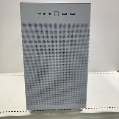 【大宮店】中古  自作PC(i5 12400F/32GB/SSD1TB+1TB+2TB/RTX4060Ti/W11H) 1250006012 