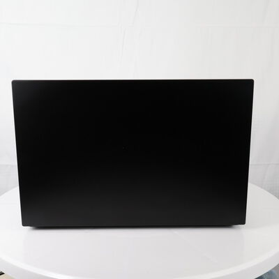 【通販センター】中古  THIRDWAVE GALLERIA UL7C-AA2US(Intel Core i7 12700H/32GB DDR5 (PC5)/SSD512GB/なし/オンボード/15.6/1920x1080/Wi-Fi/W11H64 MAR) 200713 