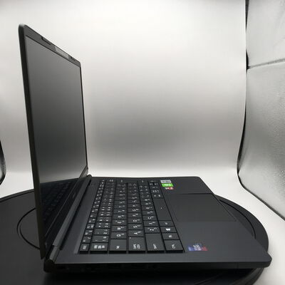 【佐賀南部バイパス店】中古  mouse DAIV(i7-10510U/16GB/SSD512GB/MX250/W11H) 5250001519 