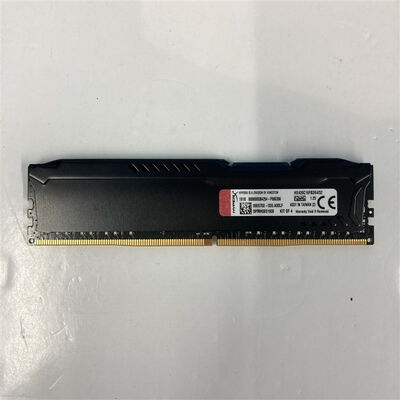 【博多店】中古  PC4-21300 8GB デスクトップ用(DDR4-2666) 126165 
