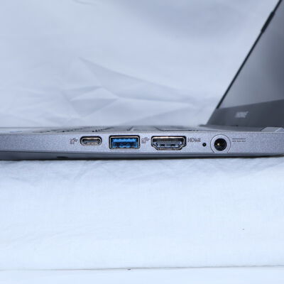 【通販センター】中古  THIRDWAVE F-14RP5 201928 