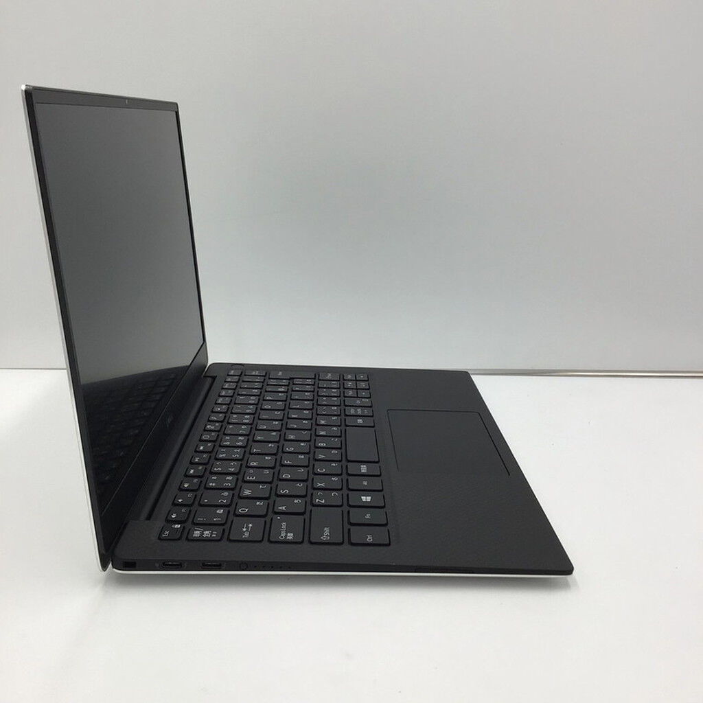 [中古] Dell XPS 13 (7390) Amazon.com: 2021 Dell XPS 13 7390 13.3 FHD (1920 x 1080