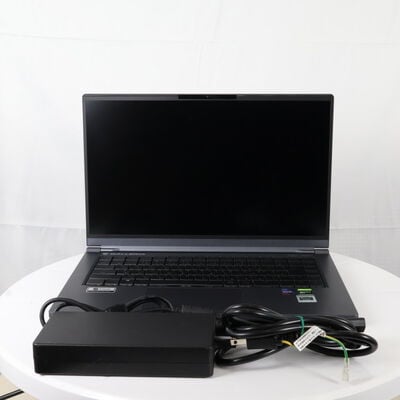 【通販センター】中古  THIRDWAVE GALLERIA GCR1660TGF-QCG(Intel Core i7 9750H/16GB/SSD500GB/なし/NVIDIA GeForce GTX 1660 Ti 6GB/15.6/1920x1080/Wi-Fi/W11H64 MAR) 185295【7/2値下げ!】 