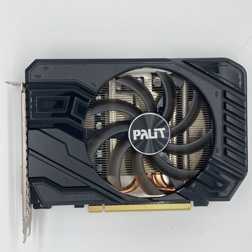 gtx 1660 ti」の検索結果｜パソコン（PC）通販のドスパラ【公式】