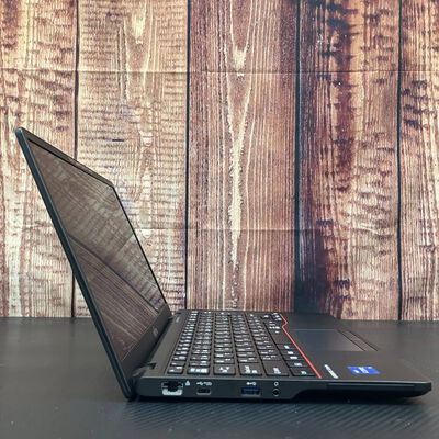 【富士青葉店】中古  FJITSU　LIFEBOOK U6313 5070002270 