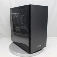 中古  THIRDWAVE Lightning-G AT5B 190769【4/2値下げ!】 