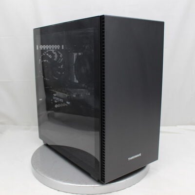 【通販センター】中古  THIRDWAVE Lightning-G AT5B 190769 