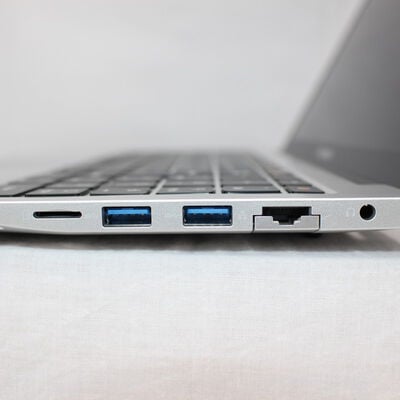 【大分店】中古  THIRDWAVE DX-R3 184514 