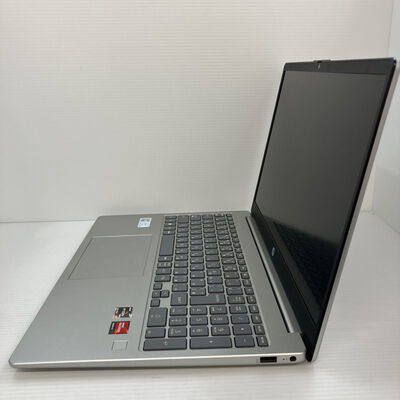 【秋葉原本店】中古  HP_Laptop_15(Ryzen 5 7530U/16GB/SSD512GB/W11H) 3410015614【8/6値下げ!】 