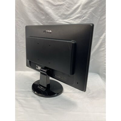 【仙台店】中古  BenQ GL2250-T (21.5インチ フルHD 1920x1080) 3240010305 