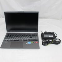 中古  THIRDWAVE GALLERIA RL5R-G165 181251【8/21価格改定!】 