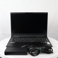 中古  THIRDWAVE GALLERIA GCL1650TGF(Intel Core i5 10300H/16GB/SSD500GB/なし/NVIDIA GeForce GTX 1650 Ti 4GB/15.6/1920x1080/Wi-Fi/W11H64 MAR) 188121 