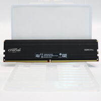 中古  PC5-44800 48GB デスクトップ用 177953 