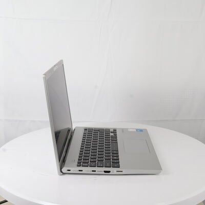【通販センター】中古  EPSON Endeavor NA610E NA610EMT1(Intel Core 5 120U/8GB DDR5 (PC5)/SSD256GB/なし/オンボード/13.3/1920x1200/Wi-Fi/W11H64 MAR) 199349 
