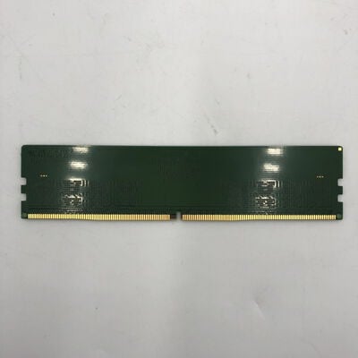 【福井日之出店】中古  PC5-38400 16GB デスクトップ用(DDR5-4800) 149151 