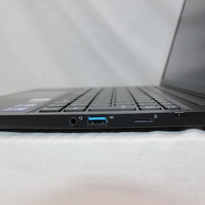 【京都店】中古  THIRDWAVE F-14LN5LA 195349 