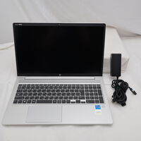 中古  HP ProBook 450 G10(Intel Core i5 1335U/16GB DDR4 (PC4)/SSD512GB/なし/オンボード/15.6/1920x1080/Wi-Fi/W11H64 MAR) 201748【7/30値下げ!】 