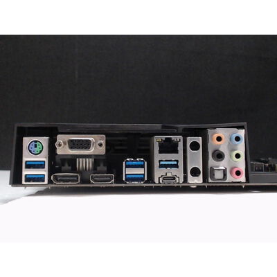 【前橋ｲﾝﾀｰｱｶﾏﾙ店】中古  ASRock Z390 Extreme4 (Z390 1151 ATX DDR4) 138884 