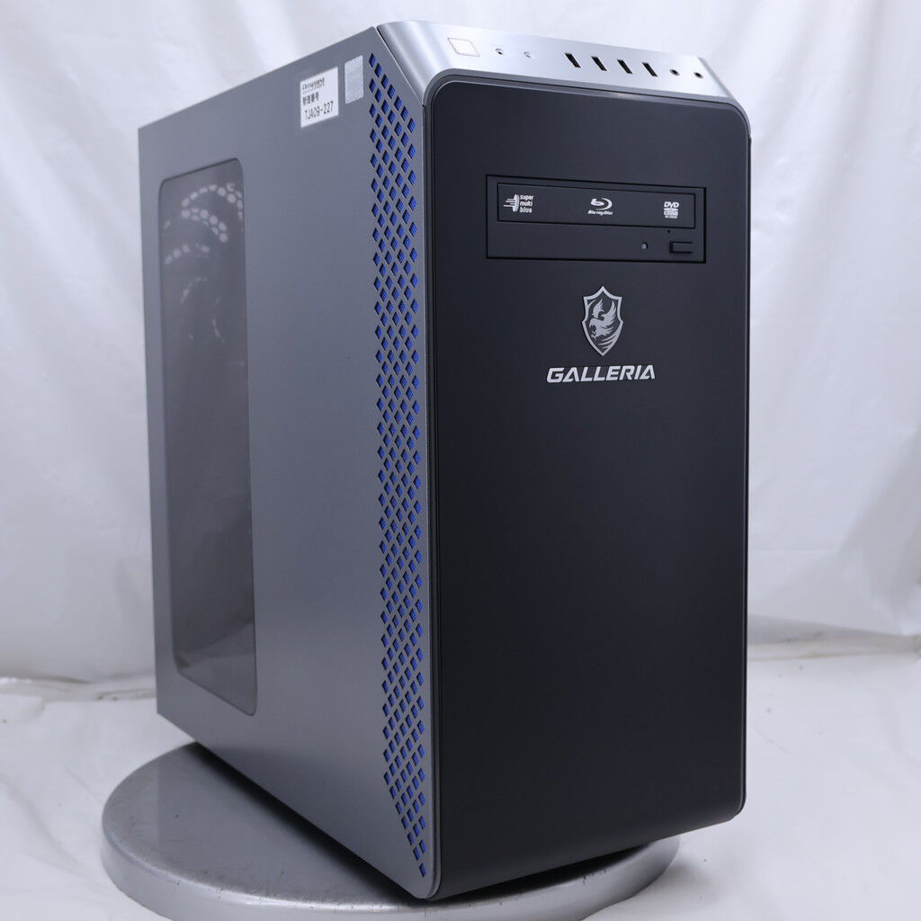 中古ゲーミングPC おすすめ・コスパ・安心保証｜パソコン通販の
