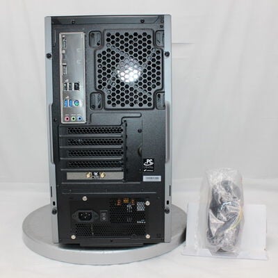 【富山本郷店】中古  THIRDWAVE GALLERIA DM5C-IG-C 189277 