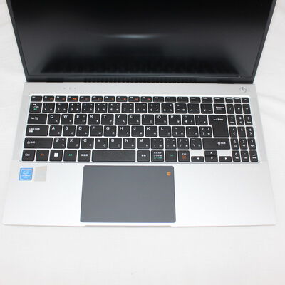 【通販センター】中古  THIRDWAVE VF-AD5 181028 