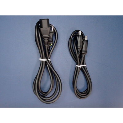 【前橋ｲﾝﾀｰｱｶﾏﾙ店】中古  BenQ ZOWIE XL2411K 4540002554 