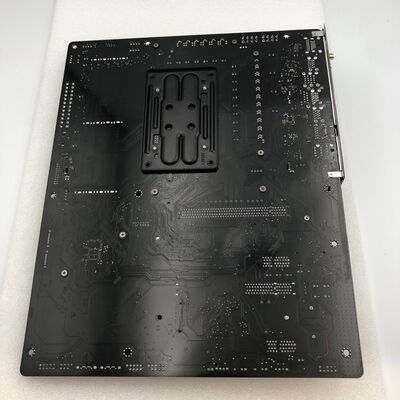 【甲府飯田店】中古  ASRock B650 PG Lightning WiFi (B650 AM5 ATX DDR5) 168304 
