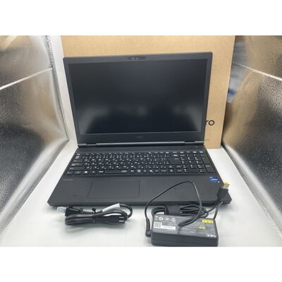 【仙台店】中古  NEC V1T46XZGN (Core i5-1335U/8GB/SSD256GB/SMt/-/WLAN/15.6FHD/W11P/-) 3240011722 