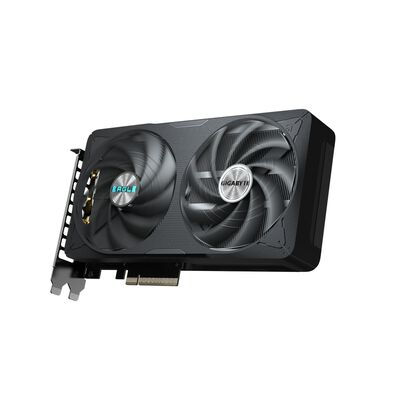 GIGABYTE  GV-N506TEAGLE OC-16GD (GeForce RTX 5060 Ti 16GB) 