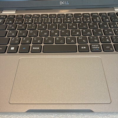 【京都店】中古  DELL Latitude 5320 (Intel Core i7 1185G7 3.0GHz/16GB/SSD256GB/-/-/13.3/1920x1080/Wi-Fi/WEBCAM/W11H64) 180537 