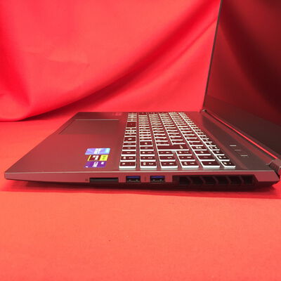 【千葉店】中古  GALLERIA RL7C-R46-5N(i7-13620H/32GB/SSD1TB/RTX4060/W11H) 3250005449 