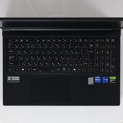【通販センター】中古  THIRDWAVE GALLERIA RL7C-R56-C5N 203518 