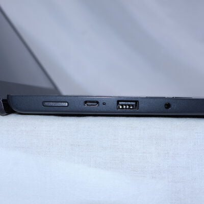 【通販センター】中古  Lenovo ThinkPad L13 Gen4(Intel Core i7 1355U/16GB DDR5 (PC5)/SSD512GB/なし/オンボード/13.3/1920x1200/Wi-Fi/W11H64 MAR) 204800 