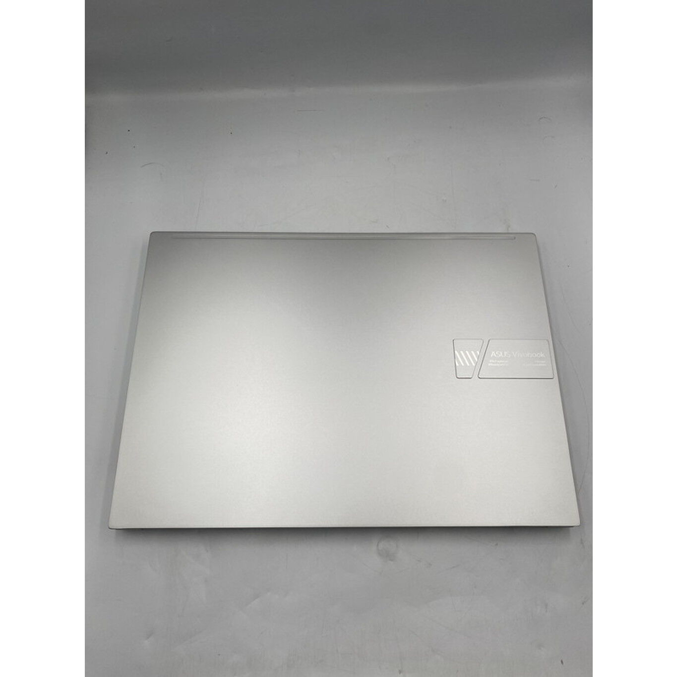 中古 ASUS Vivobook Pro 16X OLED N7600 4510002720 （359114