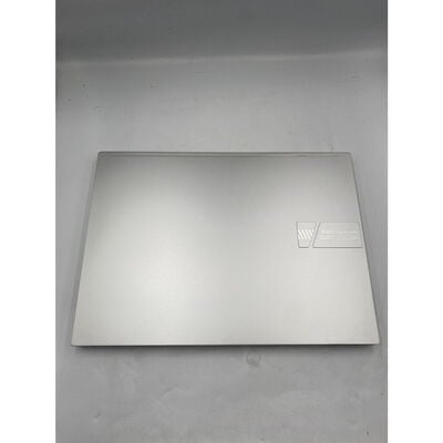 【座間相武台】中古  ASUS Vivobook Pro 16X OLED N7600 4510002720 