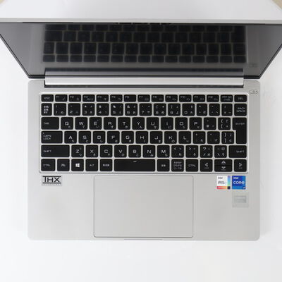 【通販センター】中古  Mouse Computer DAIV 4P 21104P-TGLASW11-H(Intel Core i7 1165G7/32GB DDR4 (PC4)/SSD1TB/なし/オンボード/14/1920x1200/Wi-Fi/W11H64 MAR) 200801 